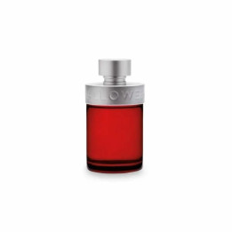 Jesus Del Pozo Halloween Man Rock Eau De Toilette Vaporisateur 125ml