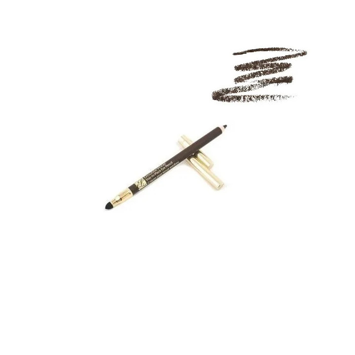 Estée Double Wear Stay In Place Eye Pencil 02 Coffee