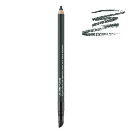 Estée Double Wear Stay In Place Eye Pencil 03 Smoke