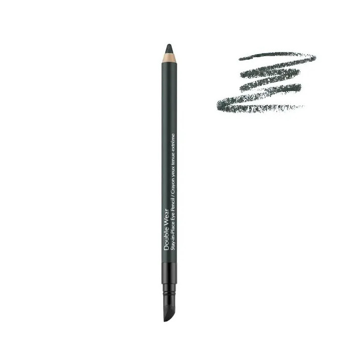 Estée Double Wear Stay In Place Eye Pencil 03 Smoke