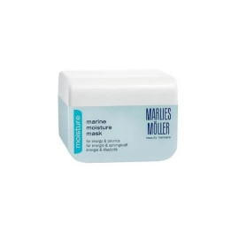 Marlies Moller Moisture Marine Masque 125ml