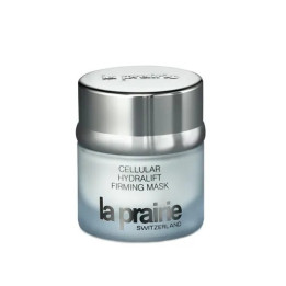La Prairie Masque Cellulaire Hydro Raffermissant 50ml