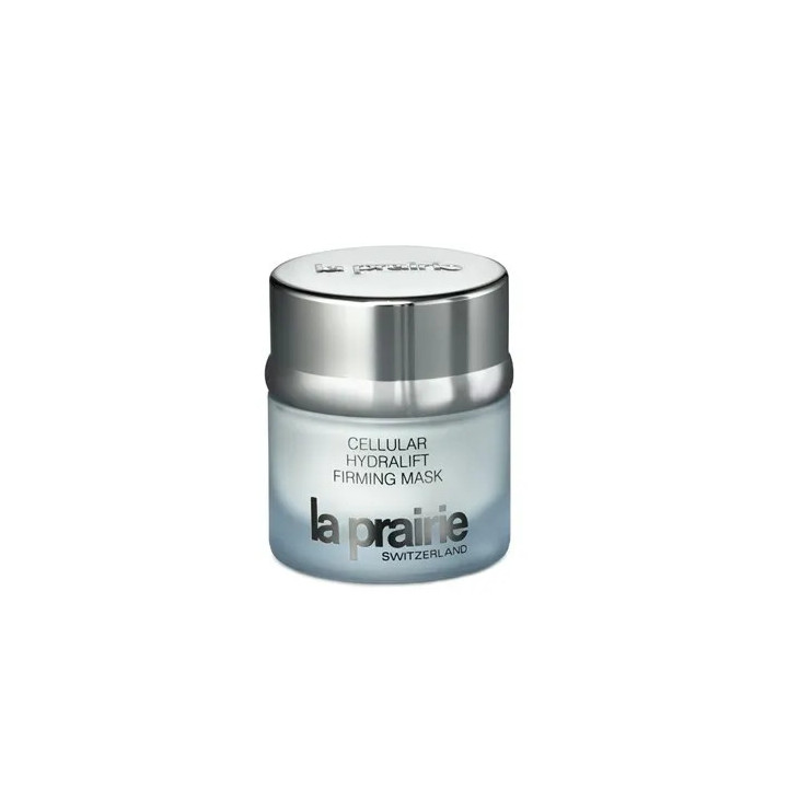 La Prairie Masque Cellulaire Hydro Raffermissant 50ml