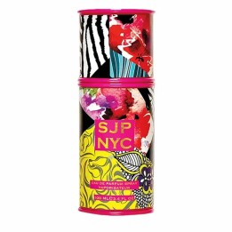 Sarah Jessica Parker Nyc Eau De Parfum Vaporisateur 100ml