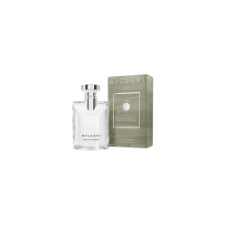 Bvlgari Bulgari Pour Homme Edt Spray 100ml