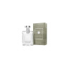 Bvlgari Bulgari Pour Homme Edt Spray 100ml