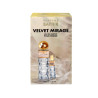Saphir Velvet Mirage Edp Spray 200ml 30ml Sets
