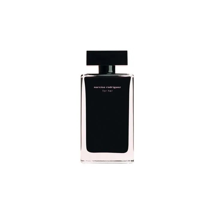 Narciso Rodriguez Eau De Toilette Vaporisateur 100ml