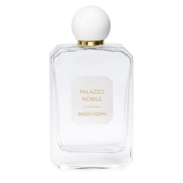 Valmont Bright Poppy Eau De Toilette Vaporisateur 100ml