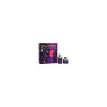 Halloween Man et 100v 30v Mini Cof N25
