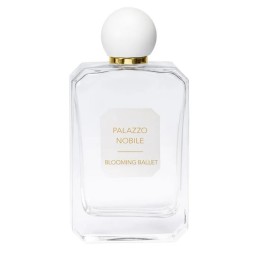 Valmont Blooming Ballet Eau De Toilette Vaporisateur 100ml