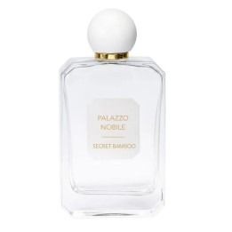 Valmont Secret Bamboo Eau De Toilette Vaporisateur 100ml