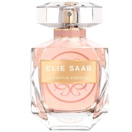 Elie Saab Le Parfum Essentiel Eau de Parfum Vaporisateur 90ml