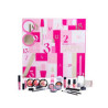 Magic Studio Powerful Cosmetics Magic Studio Calendario De Adviento 24uds
