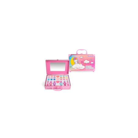 Martinelia Little Unicorn Perfect Traveler Maletin