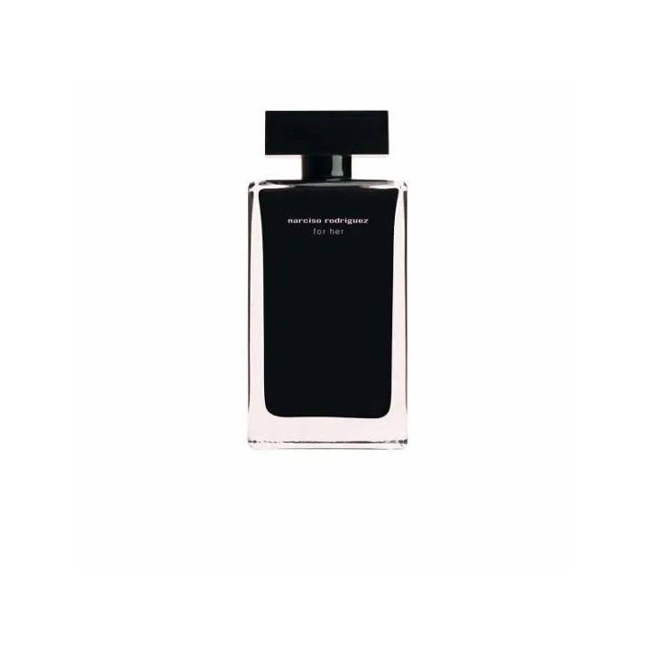 Narciso Rodriguez For Her Eau De Toilette Vaporisateur 150ml