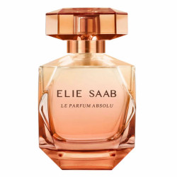 Elie Saab Le Parfum Absolu Eau de Parfum Vaporisateur 90ml