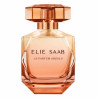 Elie Saab Le Parfum Absolu Eau de Parfum Vaporisateur 90ml