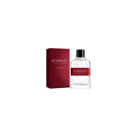 Givenchy Pour Homme Edt 100ml                    