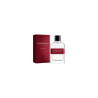 Givenchy Pour Homme Edt 100ml                    