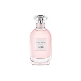 Coach Dreams Eau De Parfum Vaporisateur 60ml