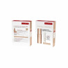 Clarins Total Eye Smooth 15ml Coffret 2 Produits