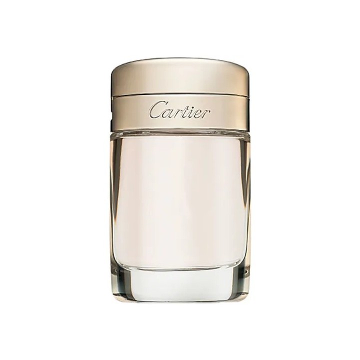 Cartier Baiser Volé Eau De Parfum Vaporisateur 100ml