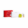 Clarins Eau Extraordinaire Spray 100ml Coffret 4 Produits