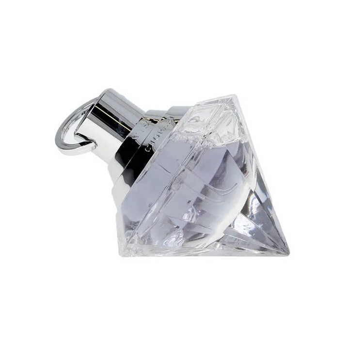 Chopard Wish Eau De Parfum Vaporisateur 30ml