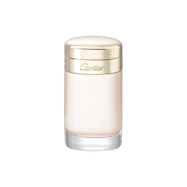 Cartier Baiser Vole Eau De Parfum Vaporisateur 50ml