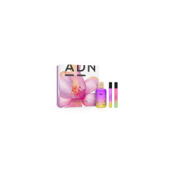 Adolfo Dominguez Ad Adn Neroli Ecstasy Edp 100 Vp 10 V 10 Rosaspiy