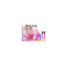 Adolfo Dominguez Ad Adn Neroli Ecstasy Edp 100 Vp 10 V 10 Rosaspiy
