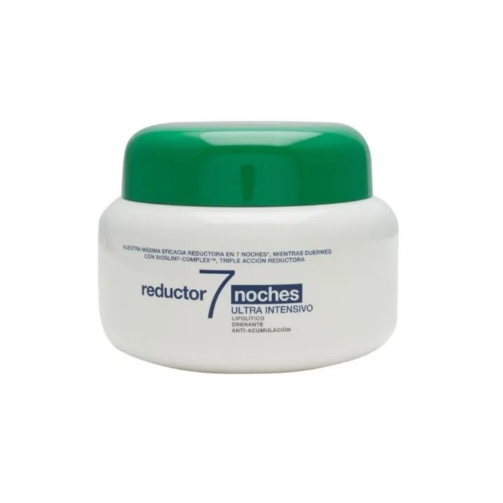 Somatoline Amincissant Intensif 7 nuits 400ml