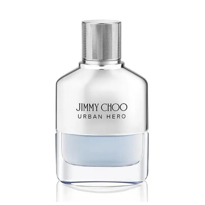 Jimmy Choo Urban Hero Eau De Parfum Vaporisateur 30ml