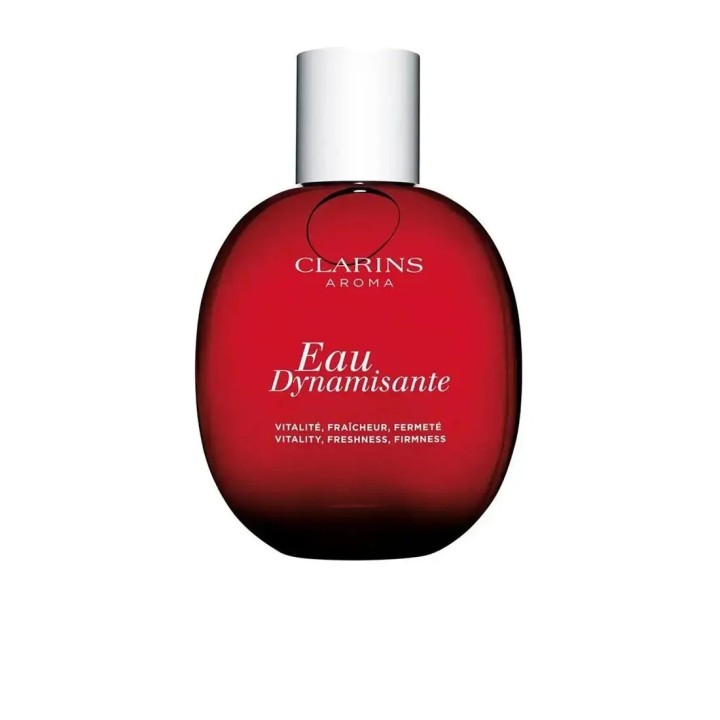 Clarins Agua De Tratamiento Spray Eau Dynamisante