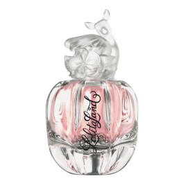 Lolita Lempicka Lolitaland Eau De Parfum Vaporisateur 40ml