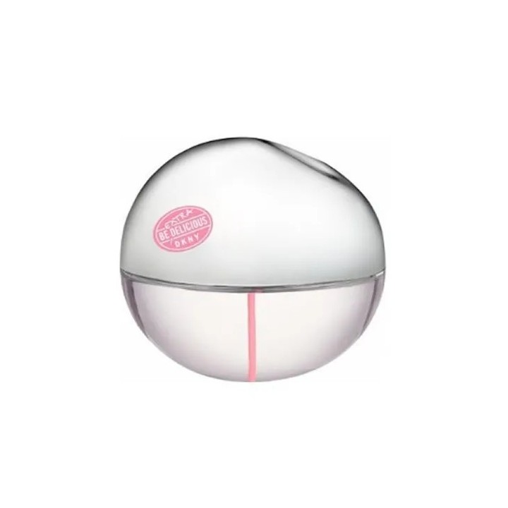 Donna Karan Be Extra Delicious Eau De Parfum Spray 50ml