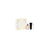 Givenchy L'interdit Eau Parfum 80ml Leche Corporal 75ml Spray Viaje 12,5