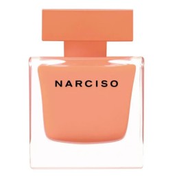 Narciso Rodriguez Narciso Ambrée Eau De Parfum Vaporisateur 30ml