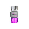 Roberto Cavalli Rc Just Cavalli Gmm For Her Edp