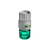 Roberto Cavalli Rc Just Cavalli Gmm For Him Edt