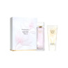 Elizabeth Arden e Arden White Tea Edt 100 Vpo Body 400ml