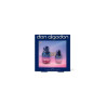 Don Algodón D Algodon Wom Parfum 100ml 30ml Cof
