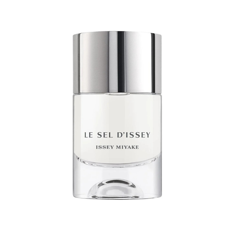 Issey Miyake Le Sel Dissey H et 150 Vap