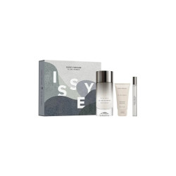 Issey Miyake Le Sel Dissey H Ep100 Cof-D