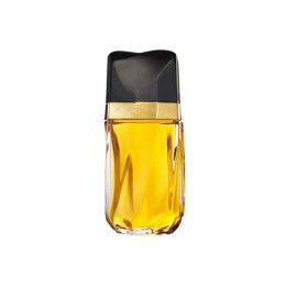 Estee Lauder Knowing Eau De Parfum Vaporisateur 75ml