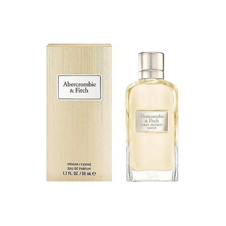 Abercrombie and Fitch Abercrombie and Fitch Abercrombie and Fitch