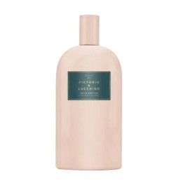 Aguas De Victorio & Lucchino Selva Exótica Eau De Toilette Vaporisate…