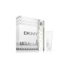 Donna Karan Dkny Woman Ep 100 Vap Body Cof N25