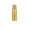 Roberto Cavalli Rc Just Cavalli Bm Sultry Gold 250ml